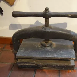 Howick Museum - Howick