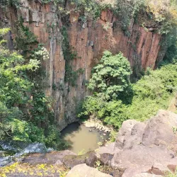 Howick Nature Reserve - Howick