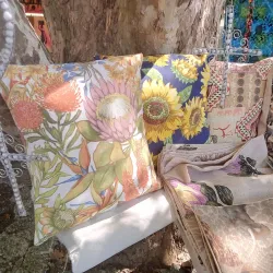 Midlands Meander Craft Markets - Howick