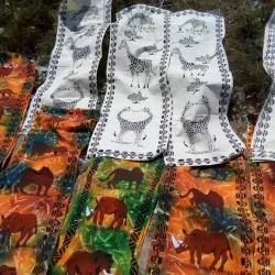 Midlands Meander Craft Markets - Howick