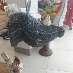 Midlands Meander Craft Markets - Howick