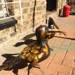 Midlands Meander Craft Markets - Howick