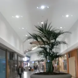 Fountains Mall - Jeffreys Bay