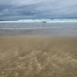 Hartenbos Lagoon - Jeffreys Bay