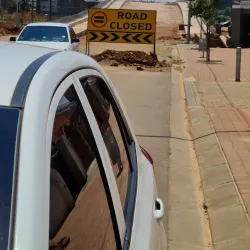 Soweto - Johannesburg