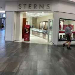 Festival Mall - Kempton Park