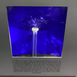 Kimberley Mine Museum - Kimberley