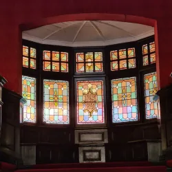 McGregor Museum - Kimberley