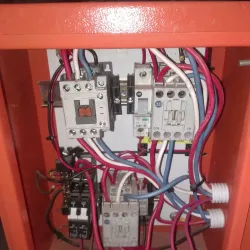 Sol Plaatje Museum - Kimberley