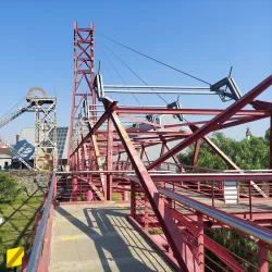 The Big Hole - Kimberley