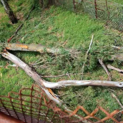 Kroonstad Golf Club - Kroonstad