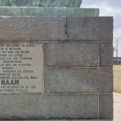 Kroonstad Museum - Kroonstad