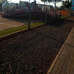 Kroonstad Museum - Kroonstad