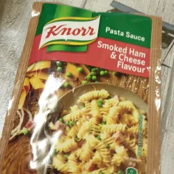 Kroonstad Sports Complex - Kroonstad