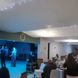 Kuruman Golf Club - Kuruman