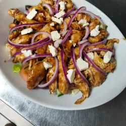 Kuruman Golf Club - Kuruman