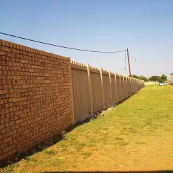 KwaMhlanga Community Cultural Center - KwaMhlanga