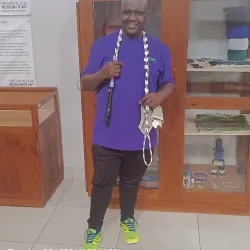 KwaMhlanga Museum - KwaMhlanga