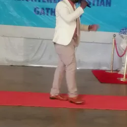 Local Markets and Festivals - KwaMhlanga