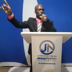 Local Markets and Festivals - KwaMhlanga