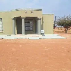 Local Markets and Festivals - KwaMhlanga