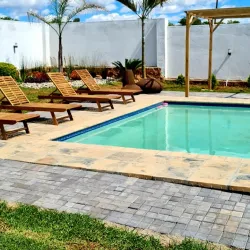 Local Traditional Restaurants - KwaMhlanga