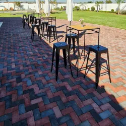 Local Traditional Restaurants - KwaMhlanga