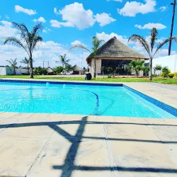 Local Traditional Restaurants - KwaMhlanga