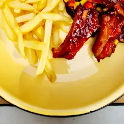 Local Traditional Restaurants - KwaMhlanga