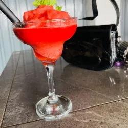 Local Traditional Restaurants - KwaMhlanga