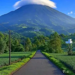 Mpumalanga Tourism Information Center - KwaMhlanga