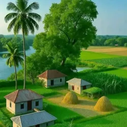 Mpumalanga Tourism Information Center - KwaMhlanga