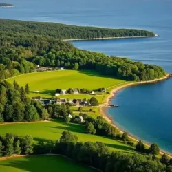 Mpumalanga Tourism Information Center - KwaMhlanga