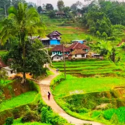 Mpumalanga Tourism Information Center - KwaMhlanga