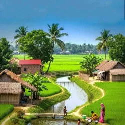 Mpumalanga Tourism Information Center - KwaMhlanga