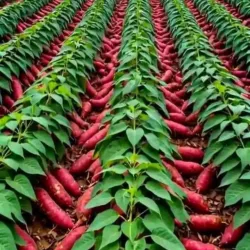 Mpumalanga Tourism Information Center - KwaMhlanga