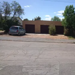 Ladismith Fruit Orchards - Ladismith