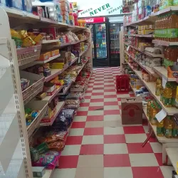 Ladismith Fruit Orchards - Ladismith