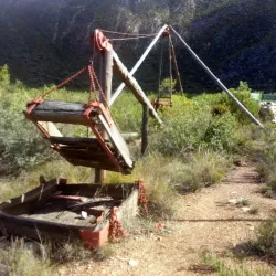 Ladismith Golf Club - Ladismith