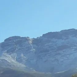 Ladismith Market - Ladismith