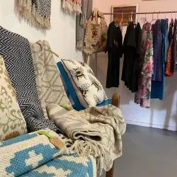 Ladismith Museum - Ladismith