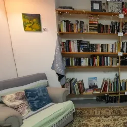 Ladismith Museum - Ladismith