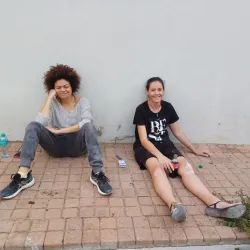 Ladismith Museum - Ladismith