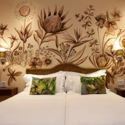 Little Karoo Art Gallery - Ladismith