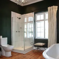 Little Karoo Art Gallery - Ladismith