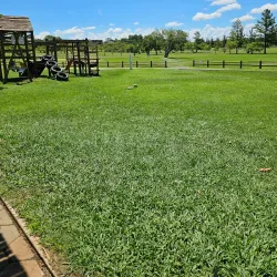 Ladysmith Golf Club - Ladysmith