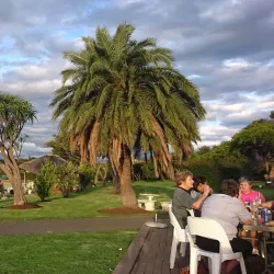 Ladysmith Golf Club - Ladysmith