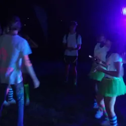 Ladysmith Golf Club - Ladysmith