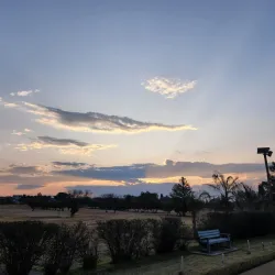 Ladysmith Golf Club - Ladysmith