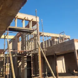 Ladysmith Golf Club - Ladysmith